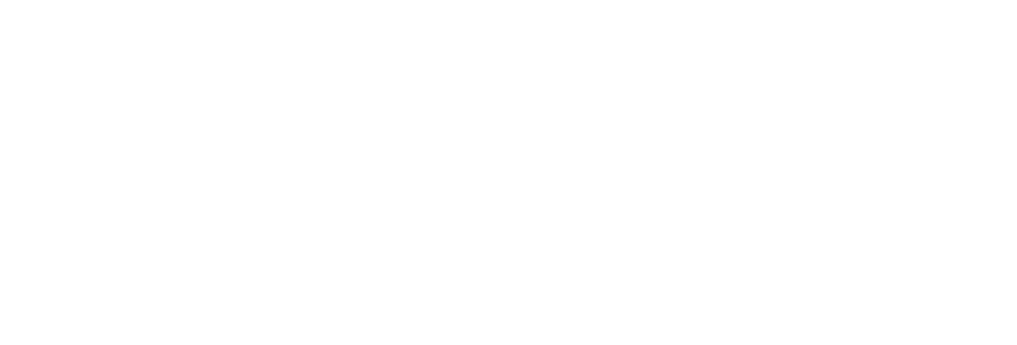 Songbird Amplification